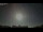 Webcam in Sassenberg, 27.7 km