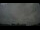Webcam in Sassenberg, 7 mi away
