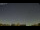 Webcam in Sassenberg, 32.1 km