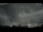 Webcam in Sassenberg, 10.7 mi away