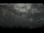 Webcam in Sassenberg, 12.1 mi away