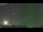 Webcam in Sassenberg, 12.4 mi away