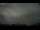 Webcam in Sassenberg, 11 mi away