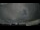 Webcam in Sassenberg, 11 mi away