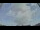 Webcam in Sassenberg, 13.2 mi away