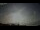 Webcam in Sassenberg, 31.8 km