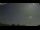 Webcam in Sassenberg, 46.2 km