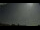 Webcam in Sassenberg, 30.8 km