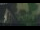 Webcam in Sassenberg, 12.4 mi away