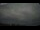 Webcam in Sassenberg, 27.7 km