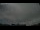 Webcam in Sassenberg, 15.7 mi away