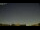 Webcam in Sassenberg, 39.9 km