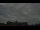 Webcam in Sassenberg, 15.4 mi away