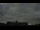 Webcam in Sassenberg, 12.2 mi away