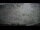 Webcam in Sassenberg, 10.7 mi away