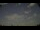 Webcam in Sassenberg, 26.2 km