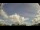 Webcam in Sassenberg, 11.9 mi away