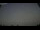 Webcam in Sassenberg, 43.3 km