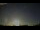 Webcam in Sassenberg, 29.4 km