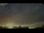 Webcam in Sassenberg, 13.2 mi away