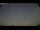 Webcam in Sassenberg, 34.1 km