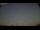 Webcam in Sassenberg, 17.3 km