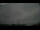 Webcam in Sassenberg, 12.4 mi away