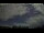 Webcam in Sassenberg, 6.8 mi away