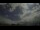Webcam in Sassenberg, 14.5 mi away