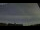 Webcam in Sassenberg, 11.7 mi away