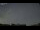 Webcam in Sassenberg, 23.5 km