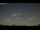 Webcam in Sassenberg, 13.2 mi away
