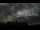 Webcam in Sassenberg, 34.1 km entfernt