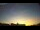 Webcam in Sassenberg, 9.1 mi away