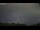 Webcam in Sassenberg, 31.3 km
