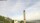 Webcam in Horgen, 13.9 km