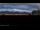 Webcam in Penzberg, 13.1 km