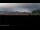 Webcam in Penzberg, 9.7 km