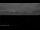 Webcam in Penzberg, 12.9 km