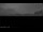 Webcam in Penzberg, 14.6 km