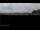 Webcam in Penzberg, 9.9 km