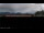 Webcam in Penzberg, 8.8 mi away