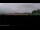 Webcam in Penzberg, 5.4 km entfernt