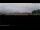 Webcam in Penzberg, 27 km