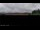 Webcam in Penzberg, 27 km