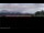 Webcam in Penzberg, 22.8 km