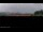 Webcam in Penzberg, 13.1 km