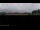 Webcam in Penzberg, 10.7 km