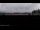 Webcam in Penzberg, 5.4 km