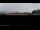 Webcam in Penzberg, 4.1 mi away